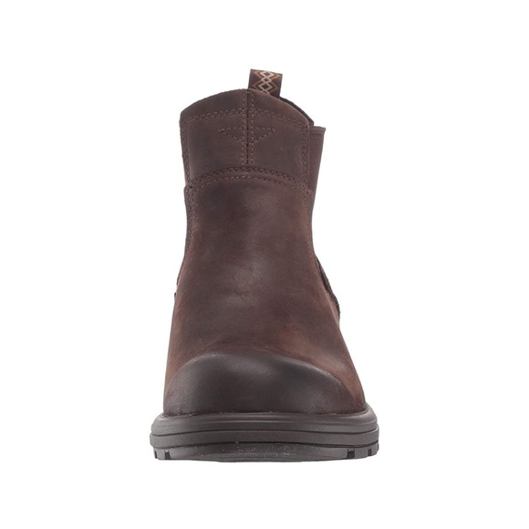 UGG Biltmore Chelsea - Picture 2 of 7